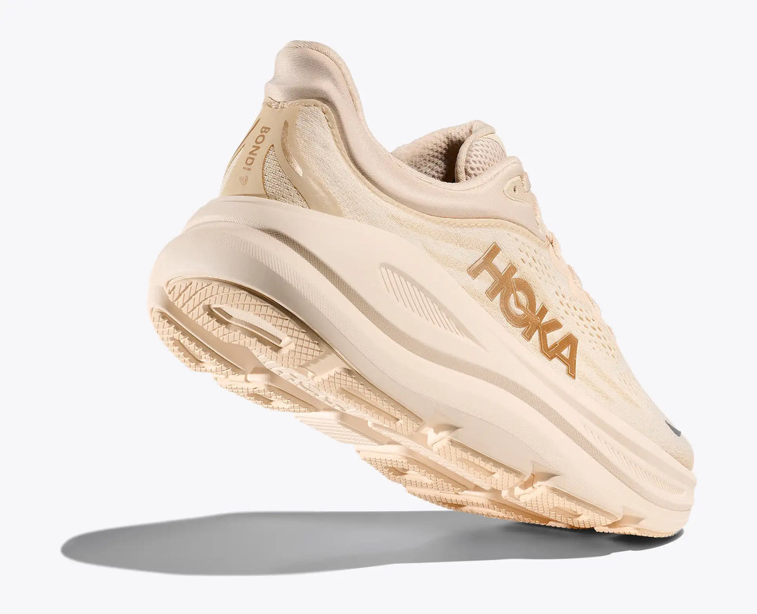 Women's Bondi 9