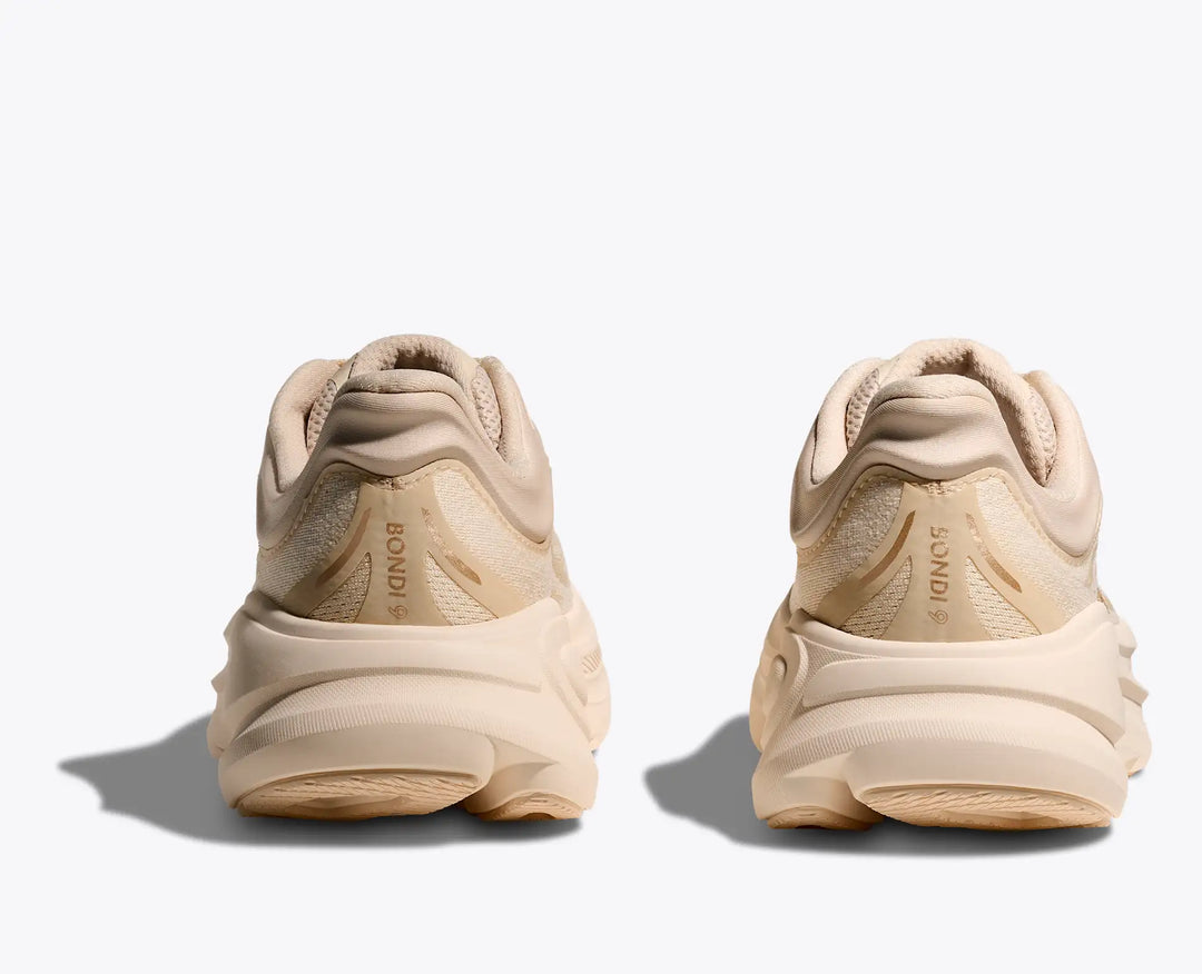 Women's Bondi 9