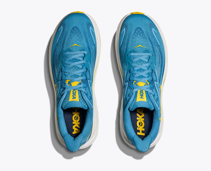 Men's Clifton 10