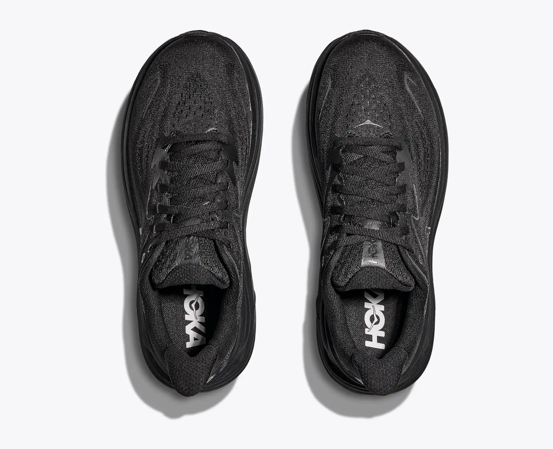 Men's Clifton 10
