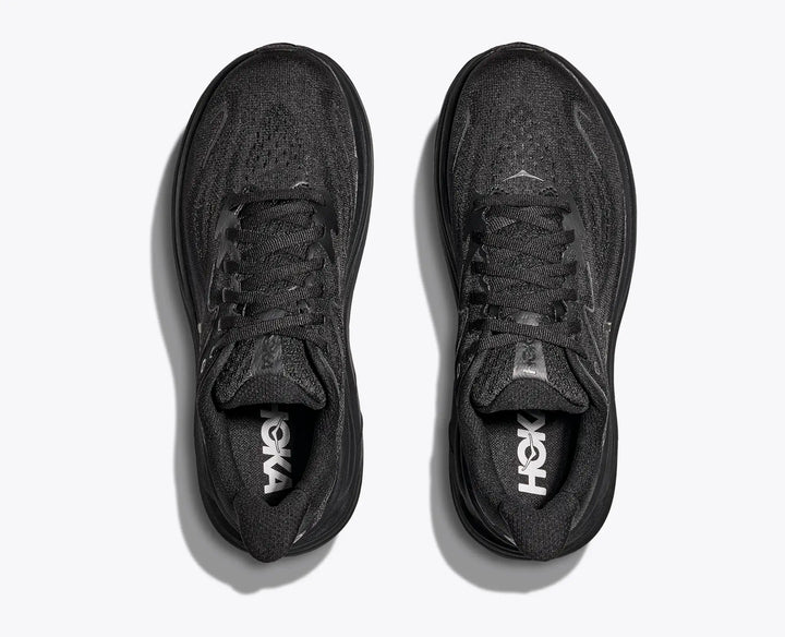 Men's Clifton 10