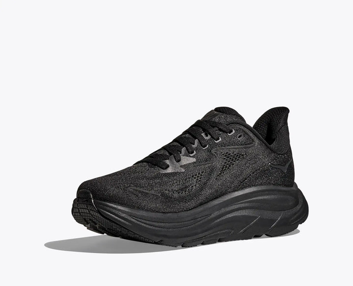 Men's Clifton 10