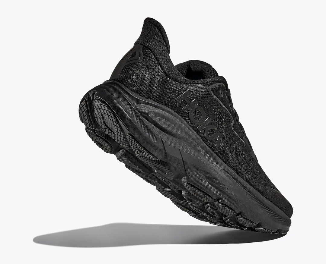 Men's Clifton 10