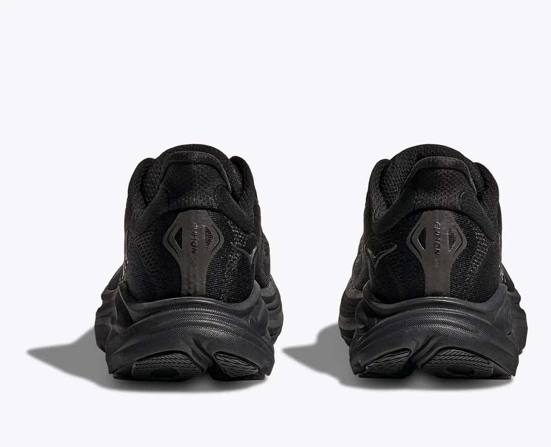 Men's Clifton 10