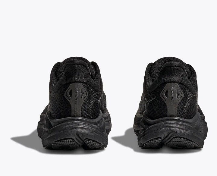 Men's Clifton 10