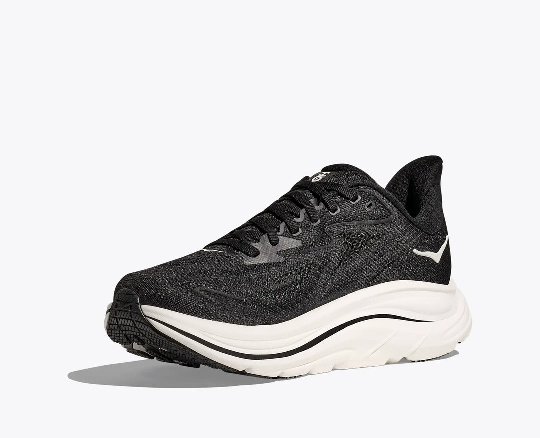 Men's Clifton 10