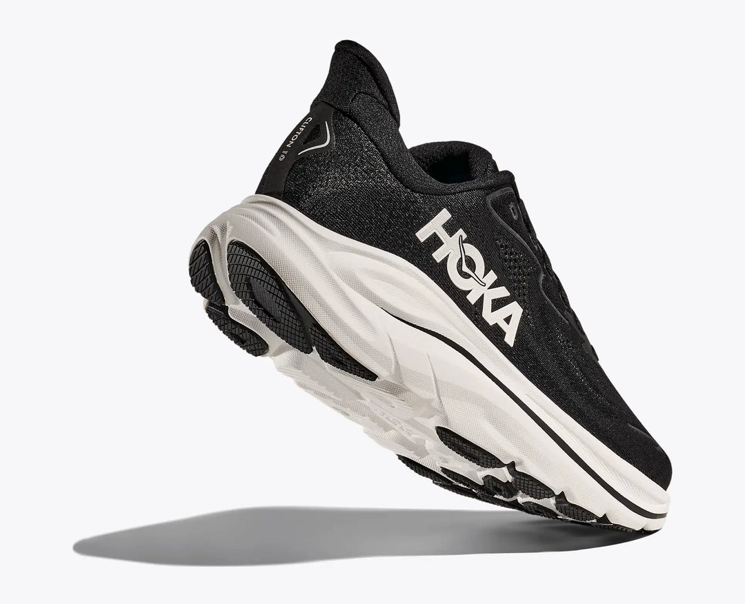 Men's Clifton 10