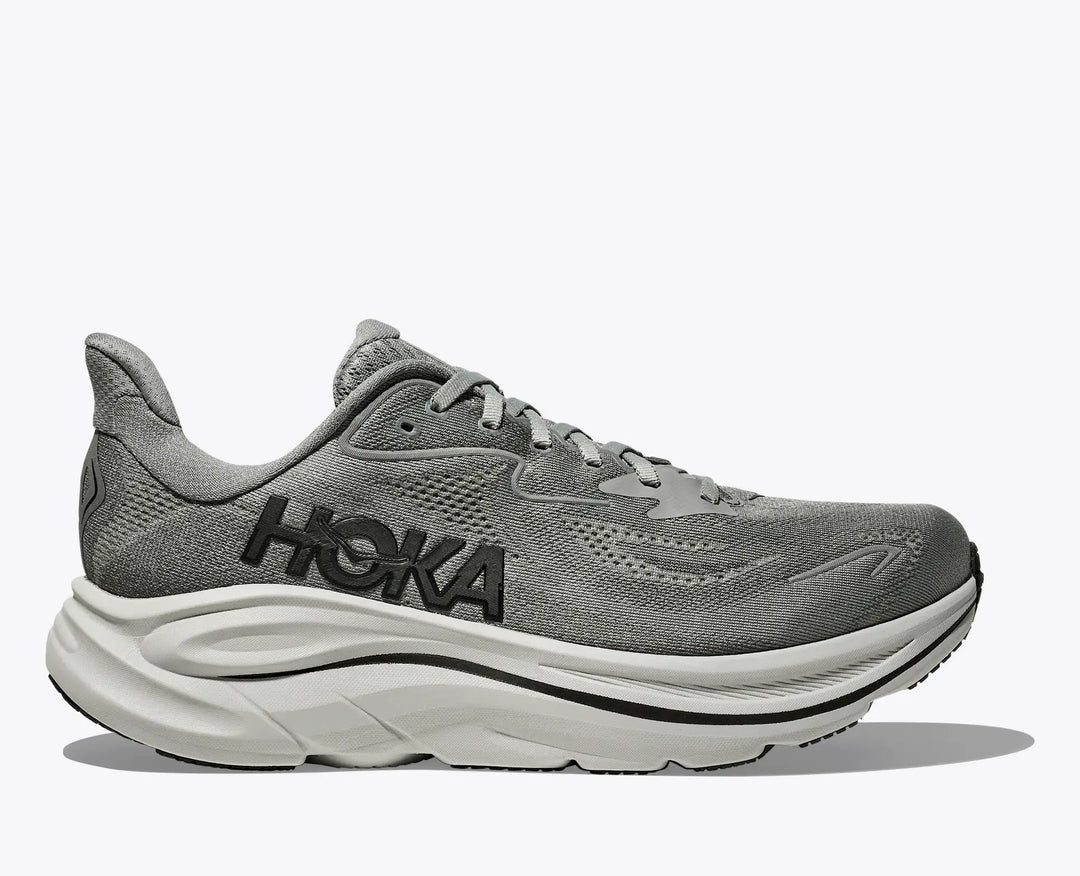 Men's Clifton 10