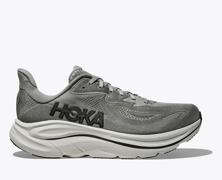 Men's Clifton 10