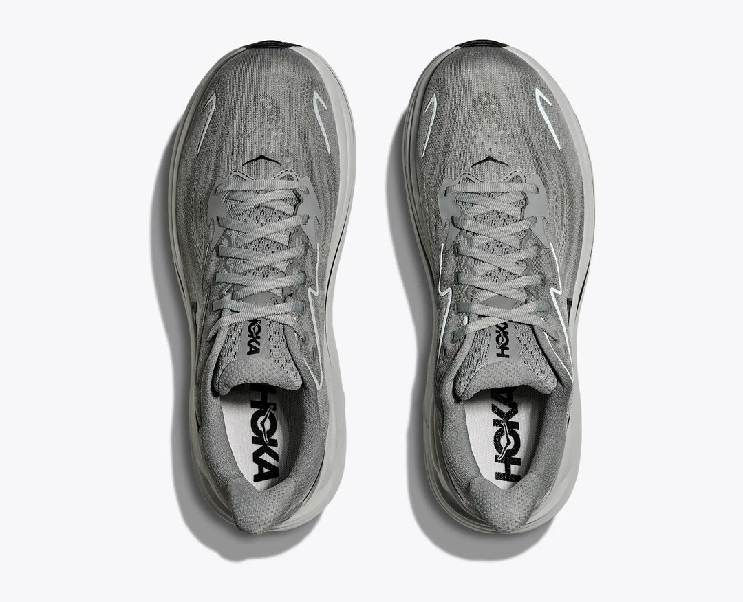 Men's Clifton 10