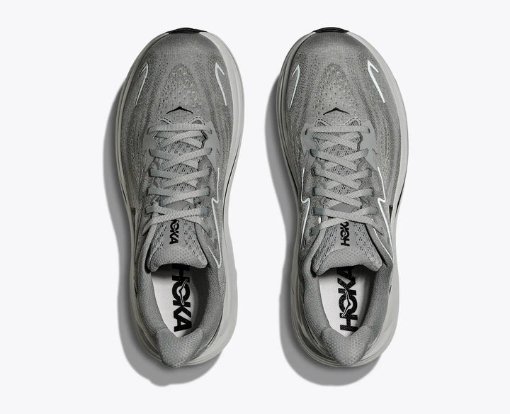 Men's Clifton 10