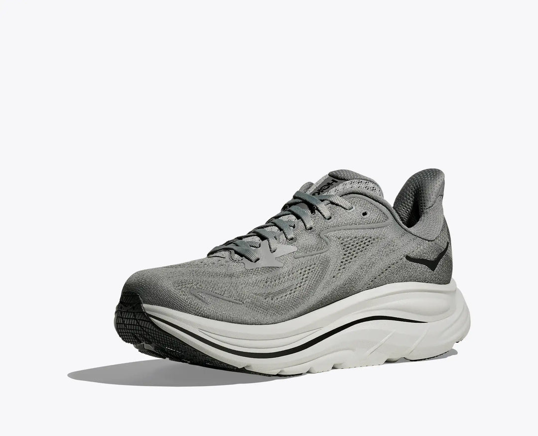 Men's Clifton 10