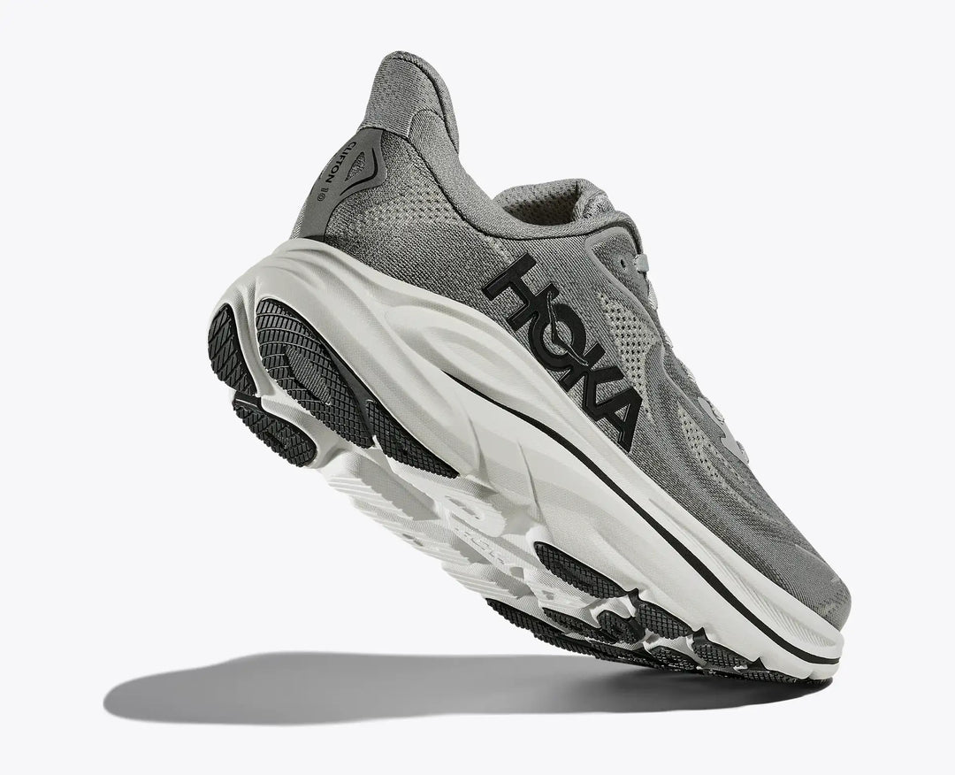 Men's Clifton 10