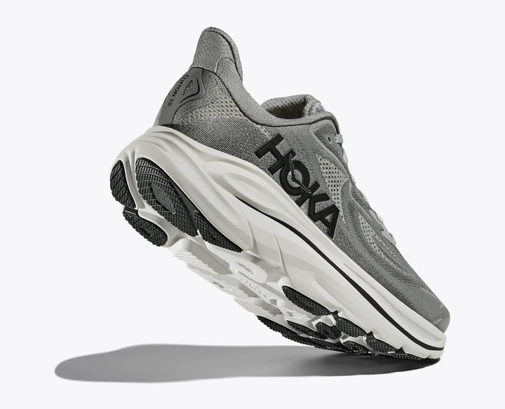 Men's Clifton 10