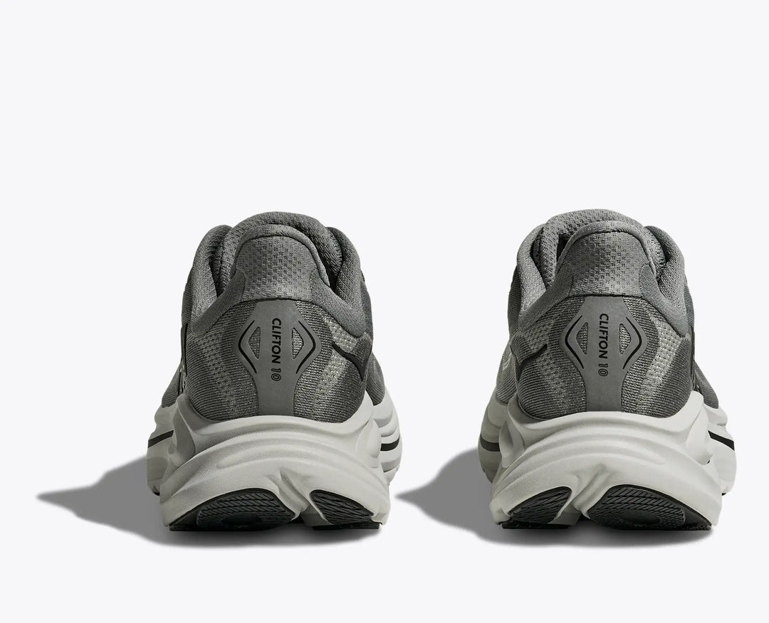 Men's Clifton 10