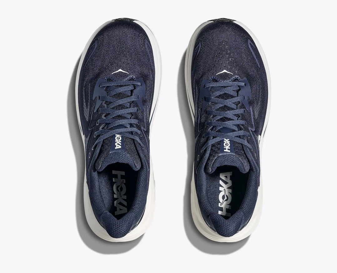 Men's Clifton 10