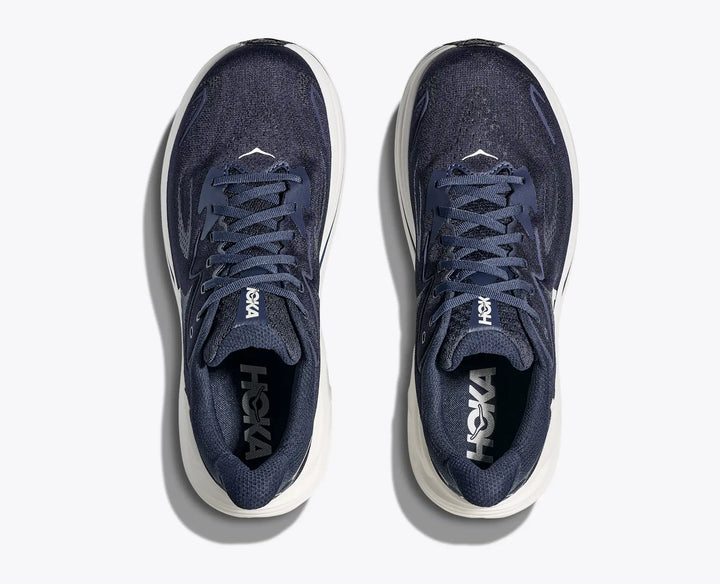 Men's Clifton 10