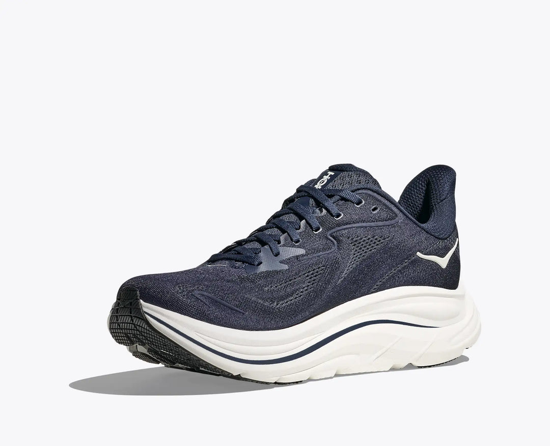 Men's Clifton 10