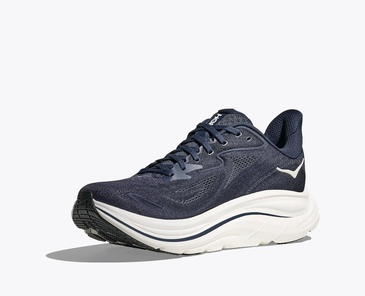 Men's Clifton 10