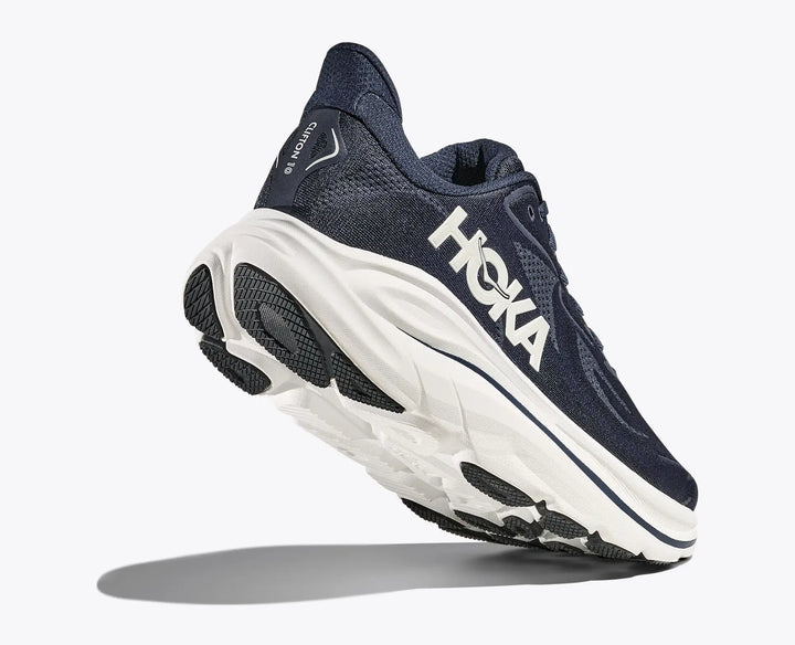 Men's Clifton 10