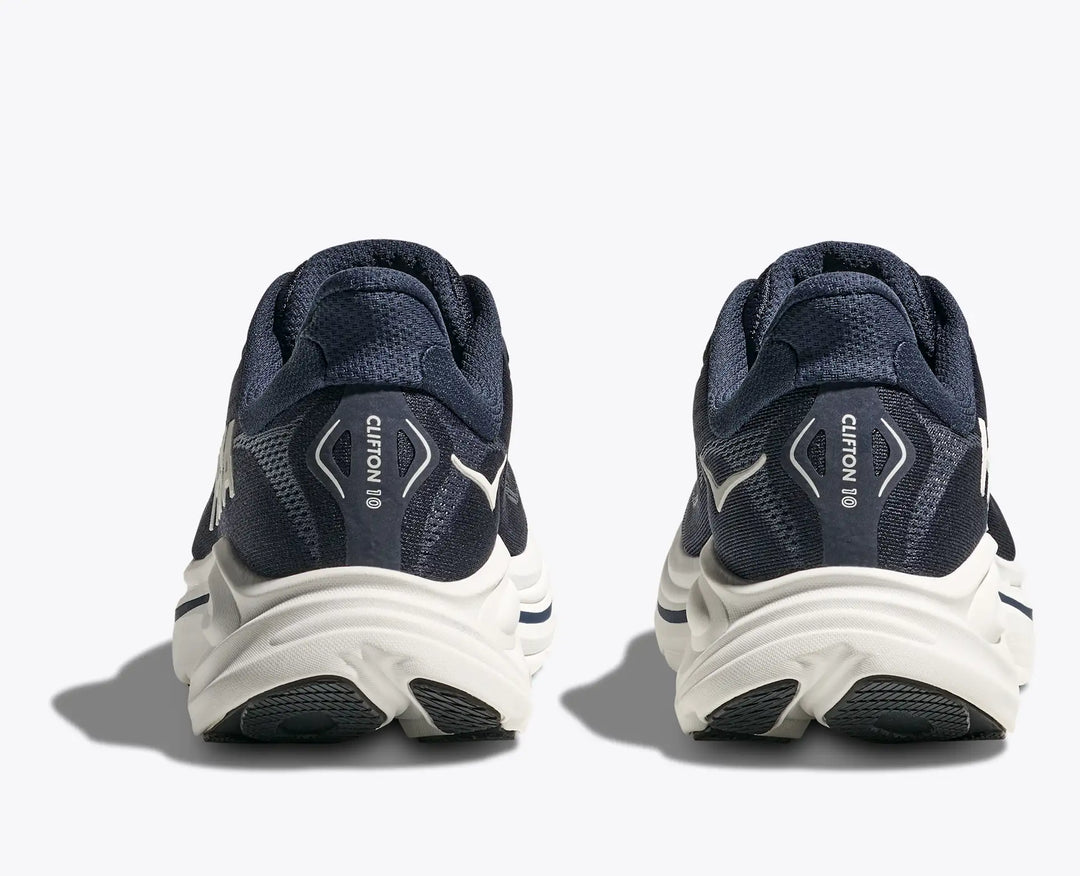 Men's Clifton 10