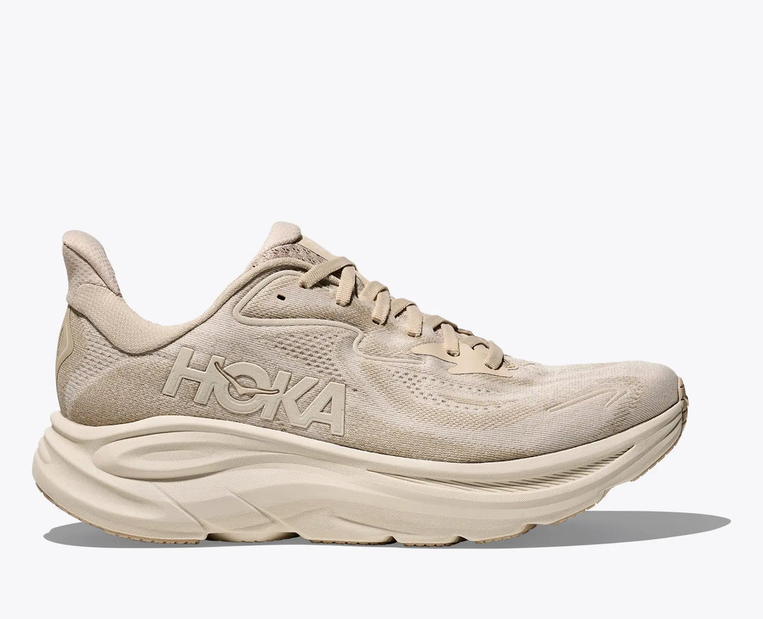 Men's Clifton 10