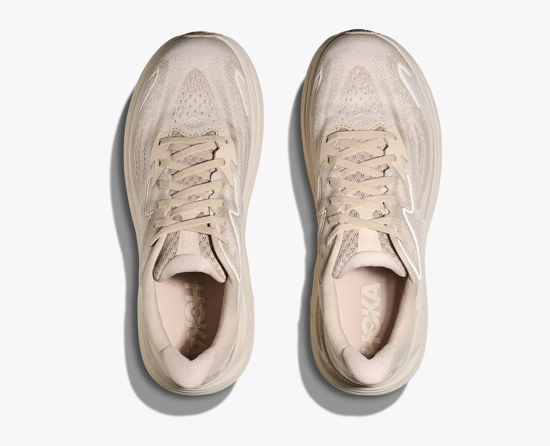 Men's Clifton 10