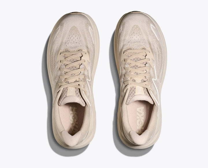 Men's Clifton 10