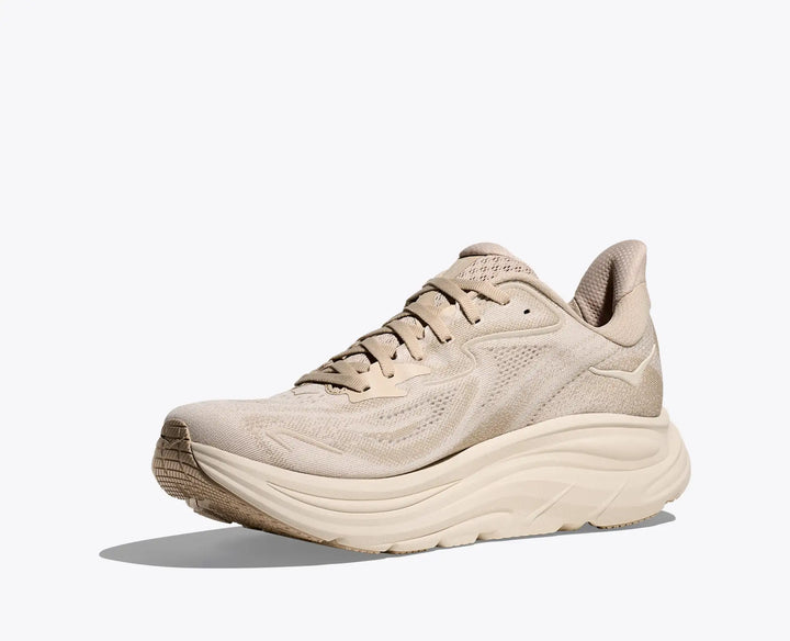 Men's Clifton 10