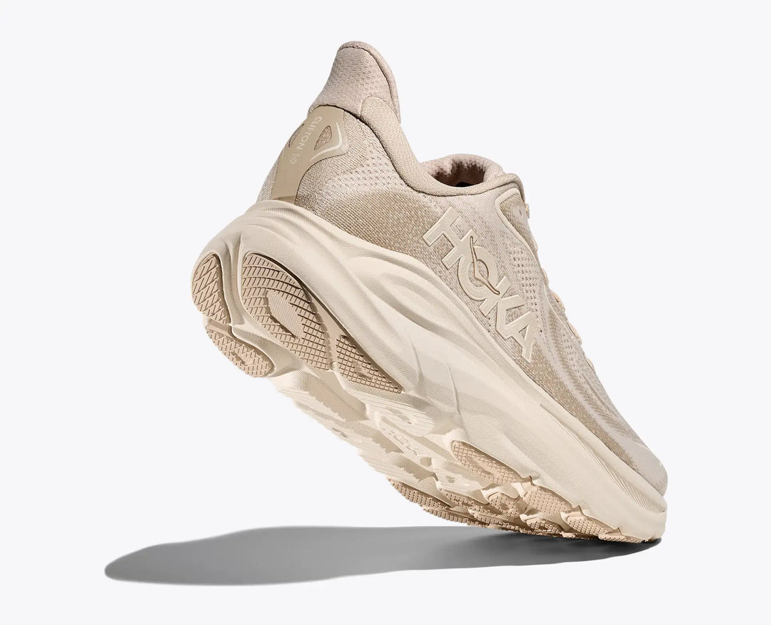 Men's Clifton 10