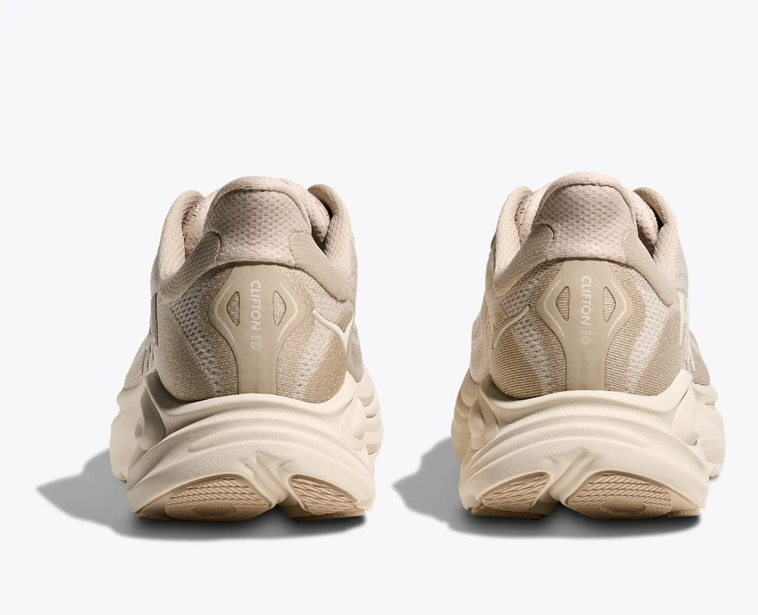 Men's Clifton 10