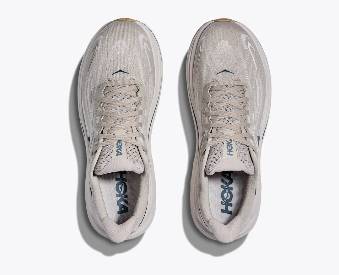 Men's Clifton 10