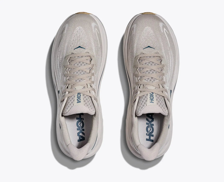Men's Clifton 10