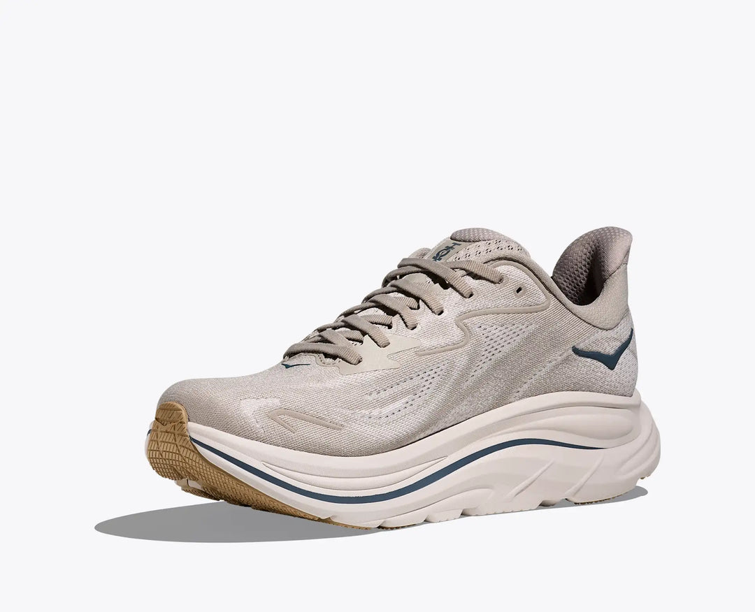 Men's Clifton 10