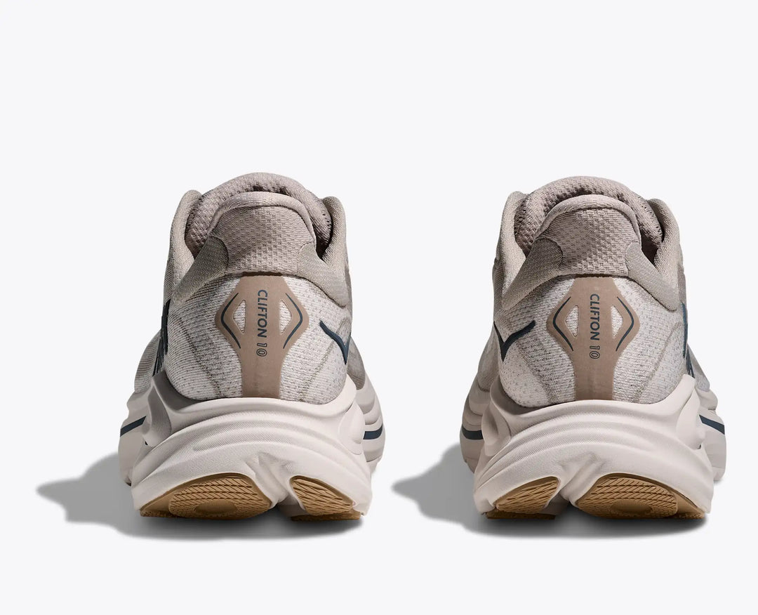 Men's Clifton 10