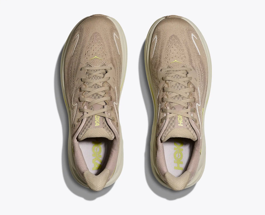 Men's Clifton 10