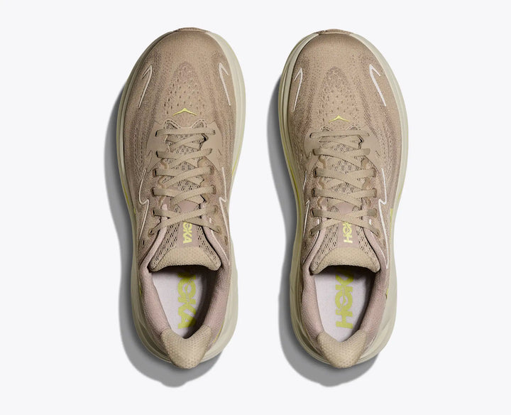 Men's Clifton 10