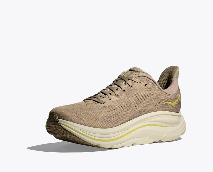 Men's Clifton 10