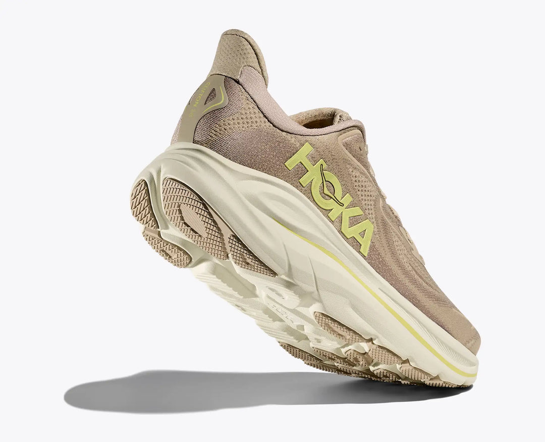 Men's Clifton 10