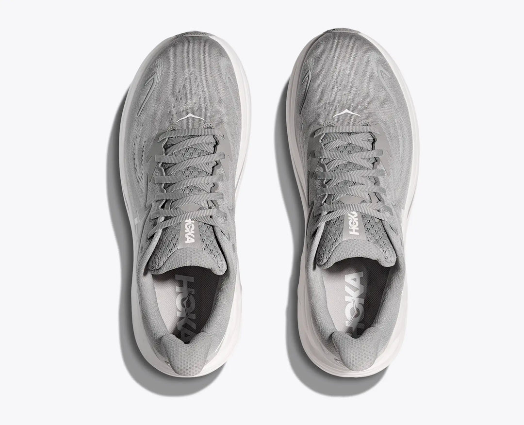 Men's Clifton 10