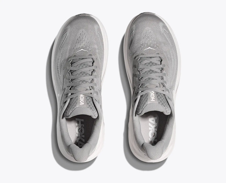 Men's Clifton 10