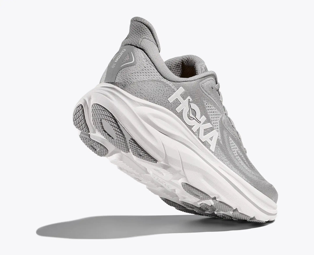 Men's Clifton 10