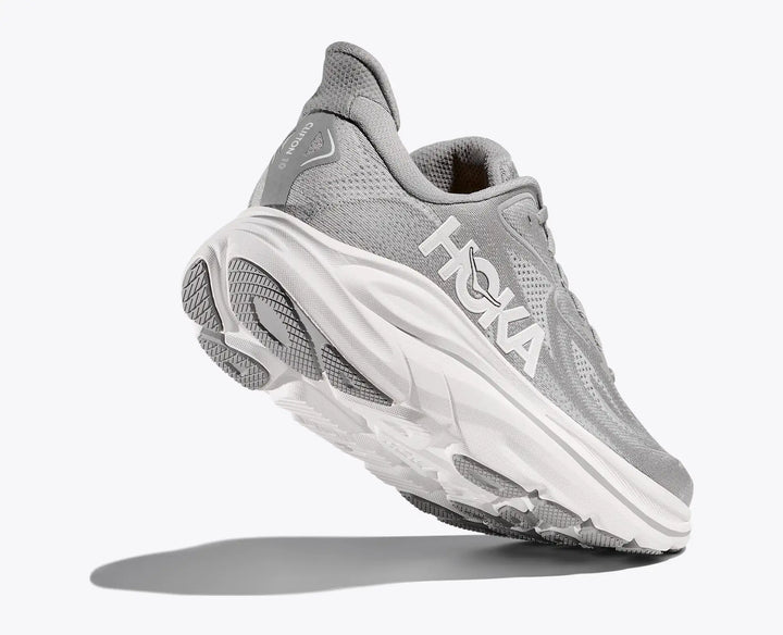 Men's Clifton 10