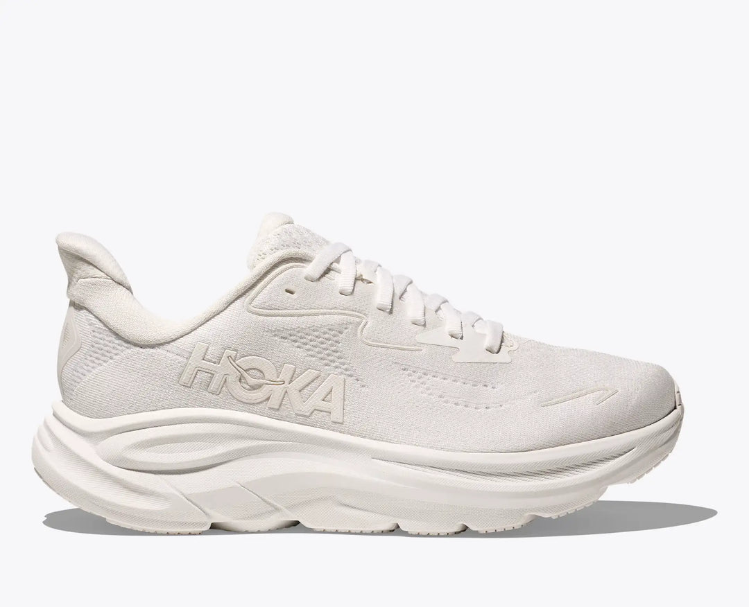 Men's Clifton 10