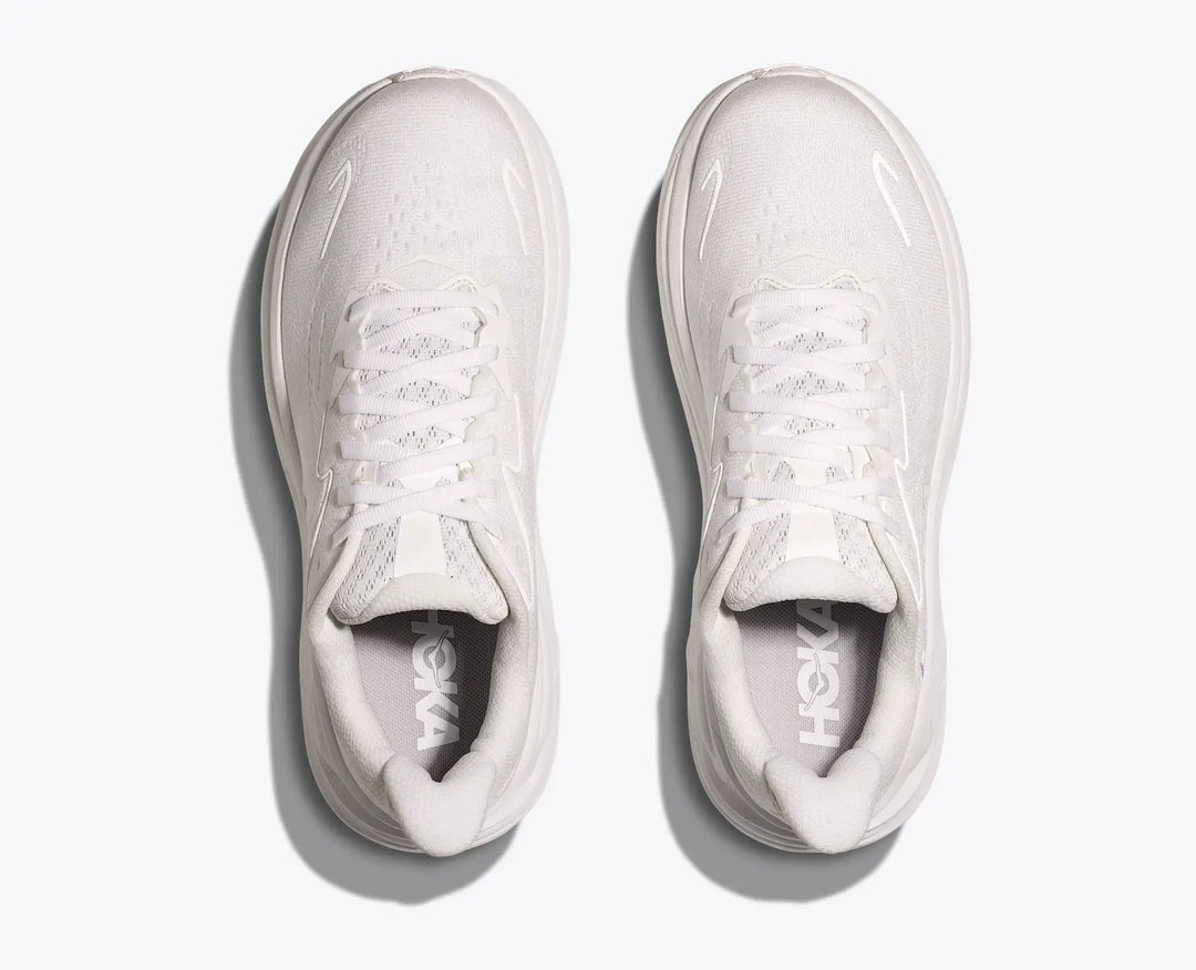 Men's Clifton 10