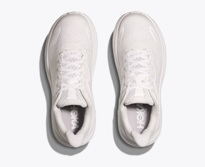 Men's Clifton 10