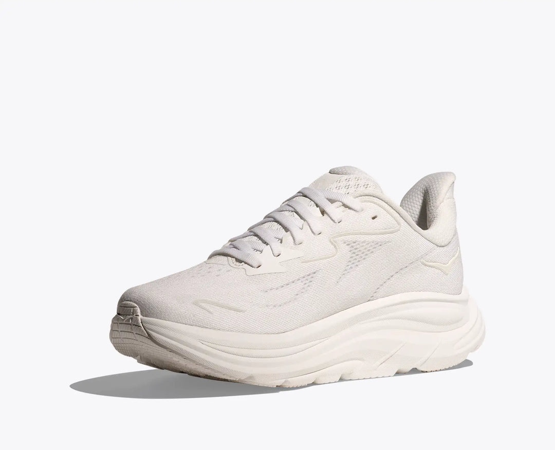 Men's Clifton 10