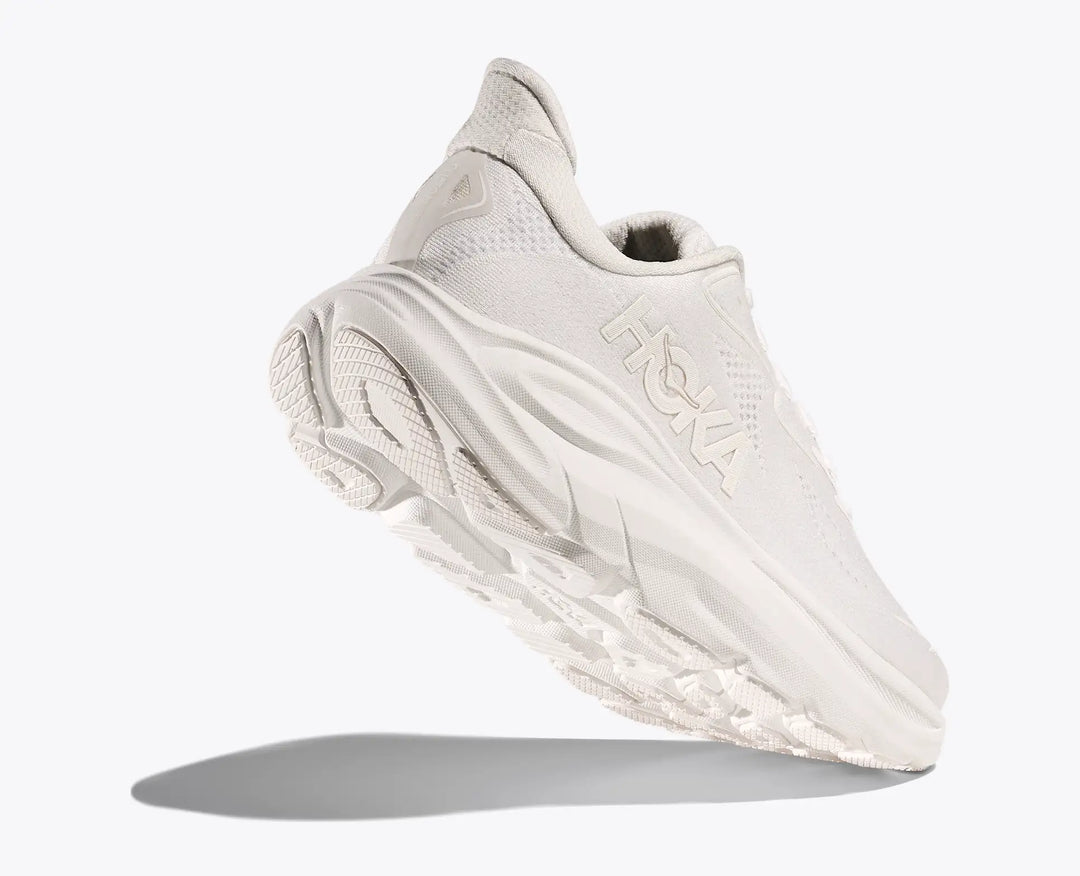Men's Clifton 10