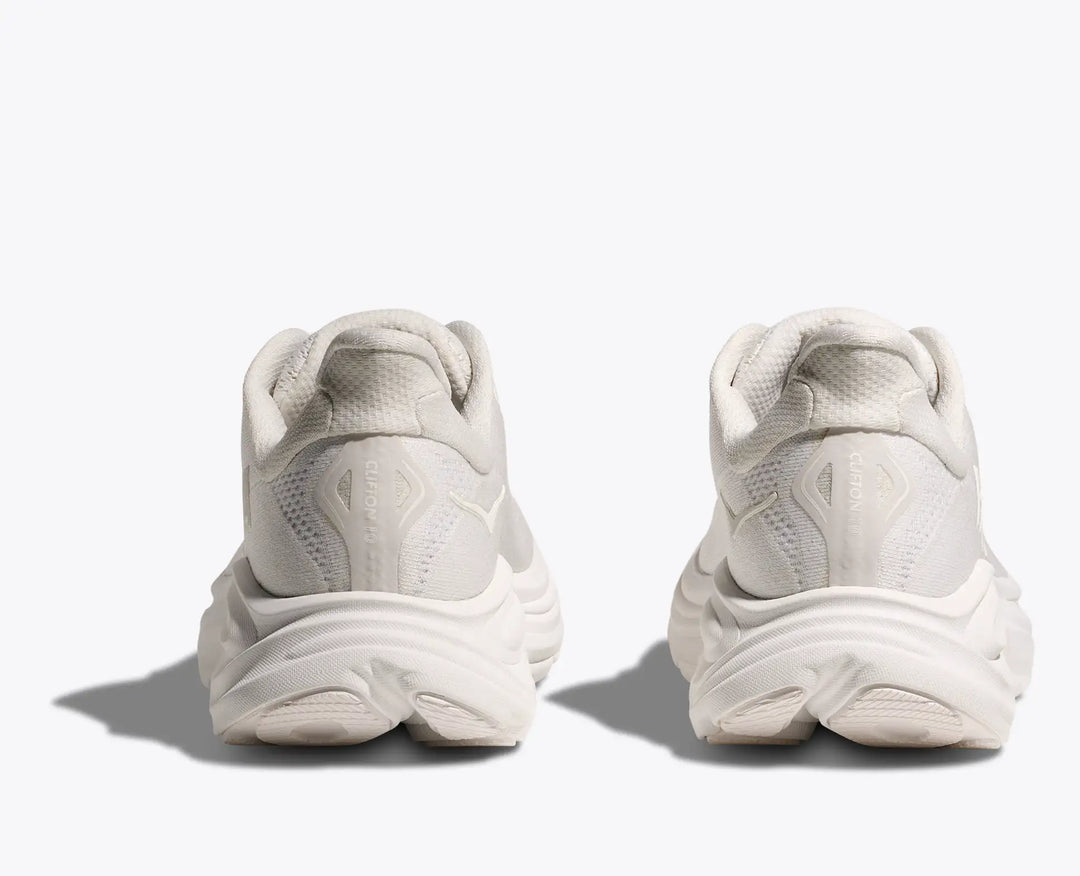 Men's Clifton 10
