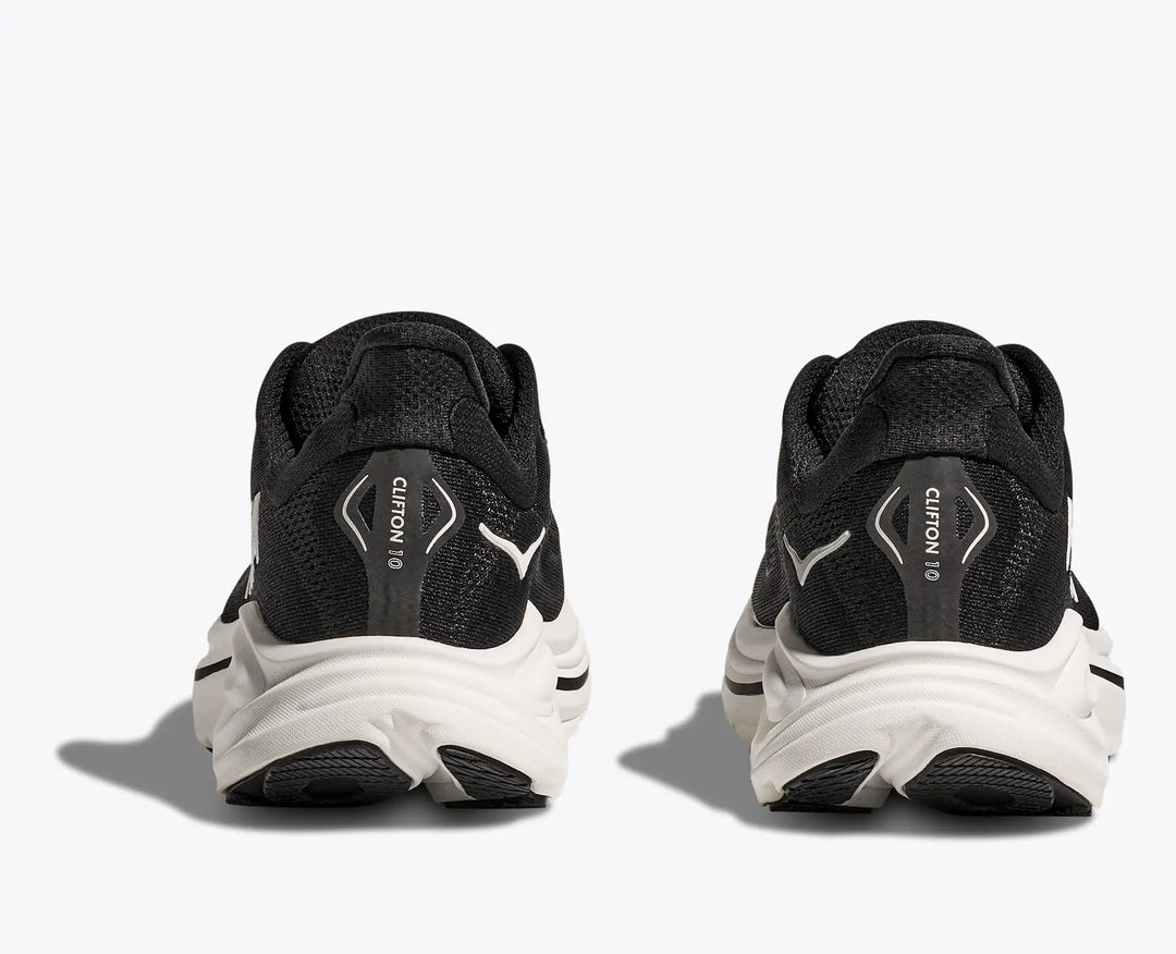 Women's Clifton 10 Wide